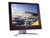 acer 19" LCD Monitor (8 Stck. verfügbar)