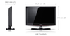 Samsung 19" LCD Monitor Full HD Video (6 Stck. verfügbar)
