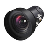 SANYO LNS-W32 / Canon LV-IL01 (7667A001)