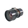 HITACHI  LL-502 short powered zoom lens (1.1-1.5:1) für CP-x1200 - SX1350 series