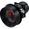 HITACHI USL-801 Ultra short lens 0.5-0.6:1 CP-SX12000 CP-WX1100 CP-X10000 Christie LW650 LW720