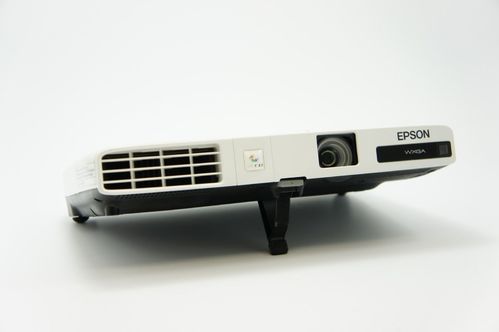 Details zu  Epson EB-1775W Beamer - 3000 ANSI HD ready WXGA 16:10 LCD Projektor (ID13539)