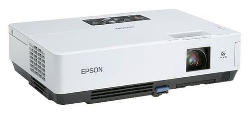 Epson EMP 1710, 737h