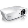 Optoma EH461 - 3D Full HD 1080p HD DLP Projektor mit 5000 Ansi Lumen