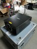Vivitek DU9800Z-BK Laser Projektor mit 18.000 Ansi Lumen, 1920x1200