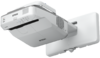 Epson EB-685W multimedialer Ultra-Short-Projektor mit 3500 Ansi-Lumen Neuware