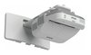 EB-1450Ui Ultrakurzdistanz Projektor mit 3800 Ansi- Lumen, Demoware 50-100 Stunden