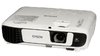 Epson EB-W42 LCD Projektor mit 3600 Ansi-Lumen, 1280x800, Neuware