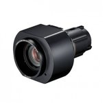 Canon RS-SL01ST Standardobjektiv für Canon WUX7500 - 1.5-2.2:1