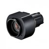 Canon RS-SL01ST Standardobjektiv für Canon WUX7500 - 1.5-2.2:1
