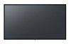 Panasonic TH-49CQE1W 123 cm (49") UHD LCD-Display,