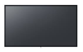 Panasonic TH-65CQE1-IR 164 cm (65") UHD LCD-Display