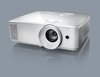 Optoma HD29HLV DLP Projektor mit 4500 Ansi-Lumen, 1920x1080