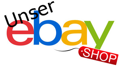 ebay_shop
